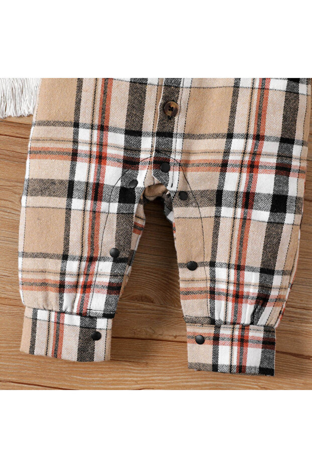 Καρό μπιμπερό - 3