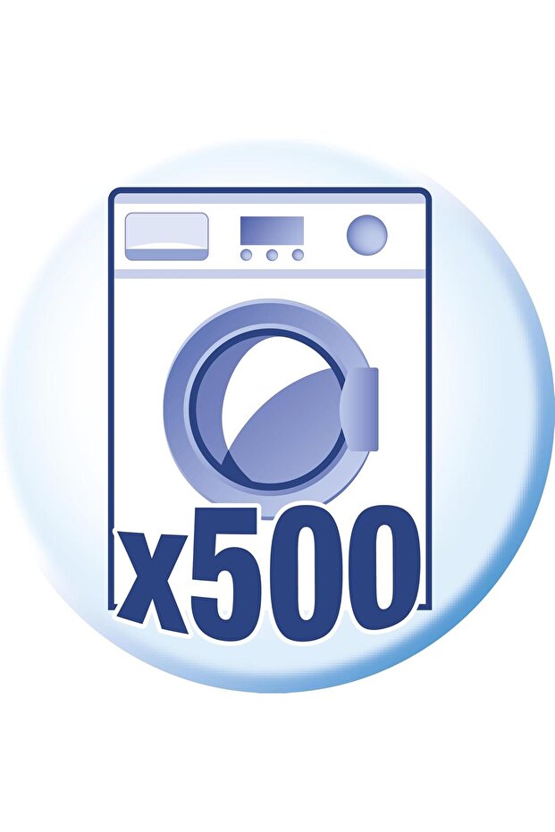 مناديل من الألياف الدقيقة - 8 قطع إجمالية - 8