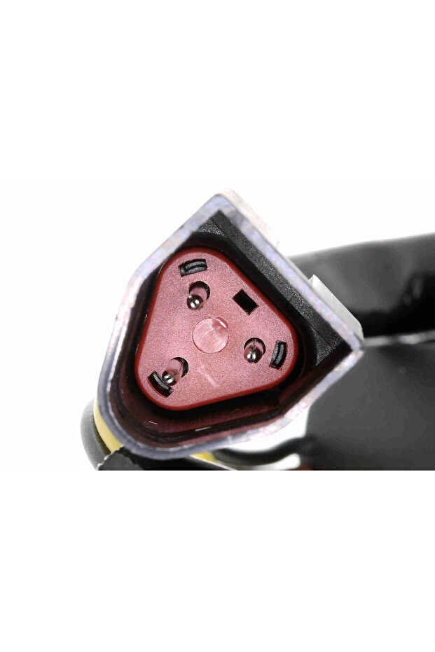 Speed ​​sensor Ford Focus 1/Focus 2/Focus C-Max - 4