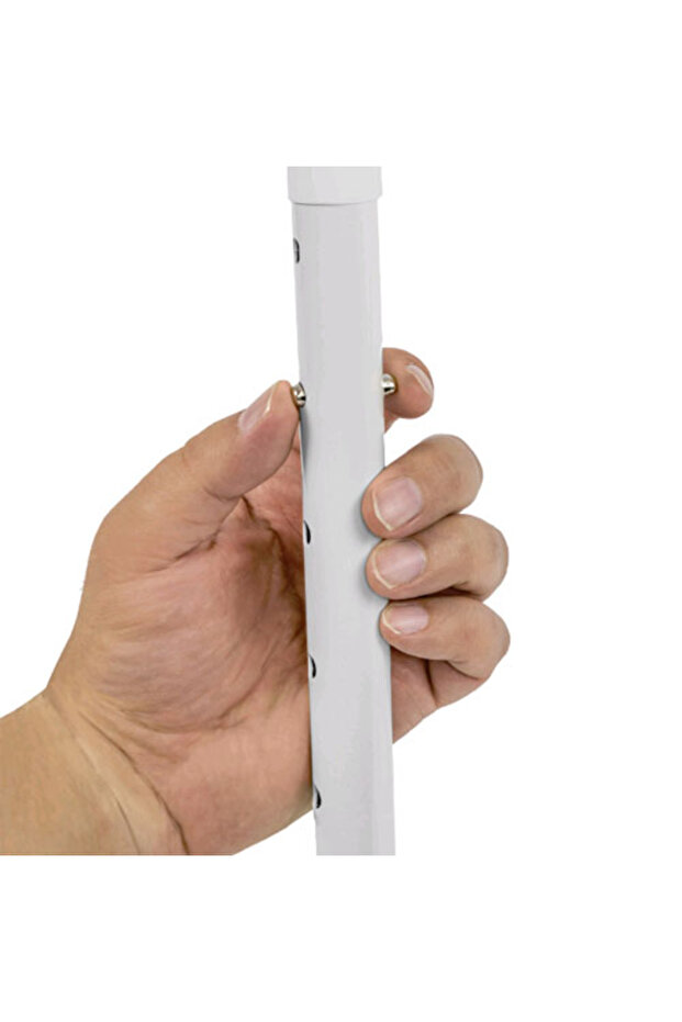 Table King adjustable table - 3