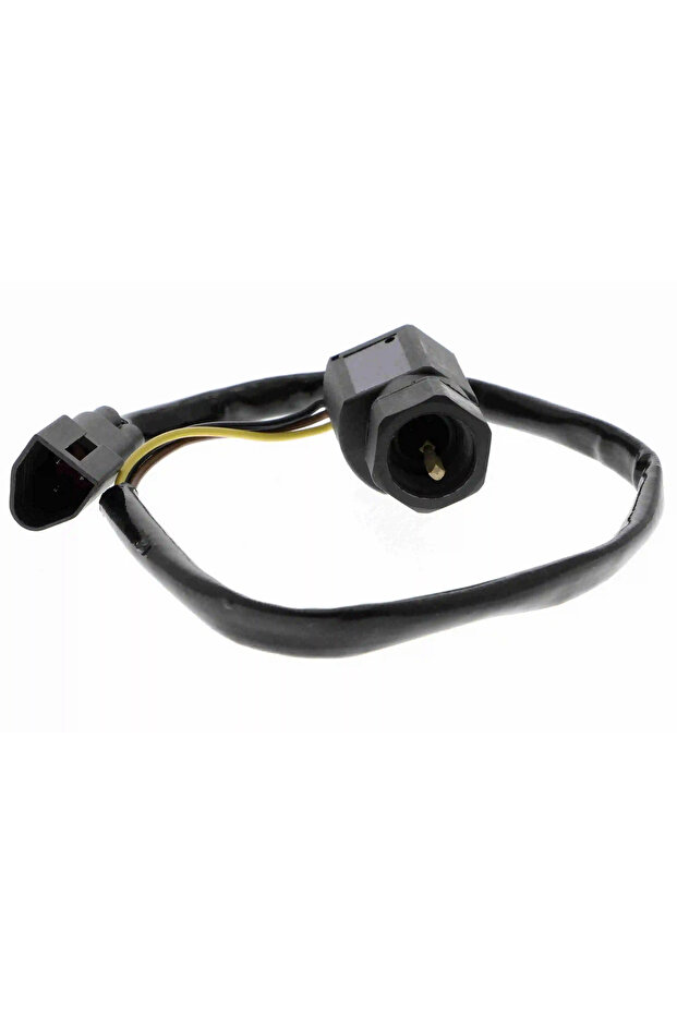 Speed ​​sensor Ford Focus 1/Focus 2/Focus C-Max - 3