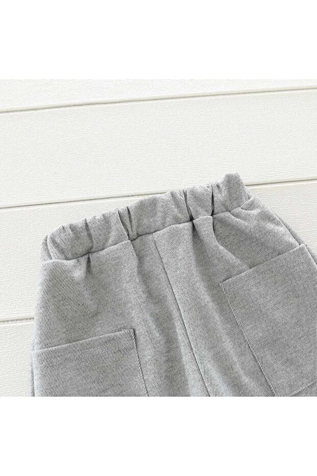 Set pentru băieți - 6