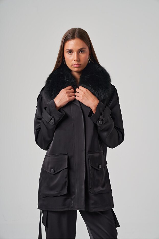 OE26KZ1063 CEKET - 6