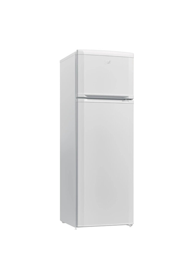 854257 MB Statik Buzdolabı - 1