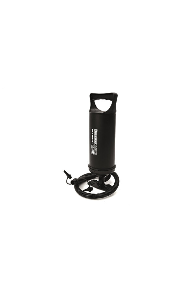 مضخة نفخ يدوية Air Hammer مقاس 36 سم -26-62003