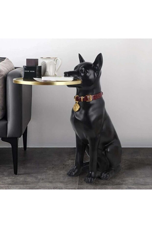 طاولة تقديم BH003 - 2