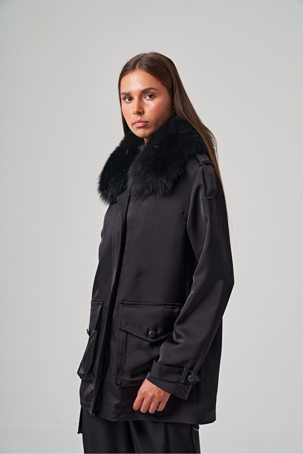 OE26KZ1063 CEKET - 4