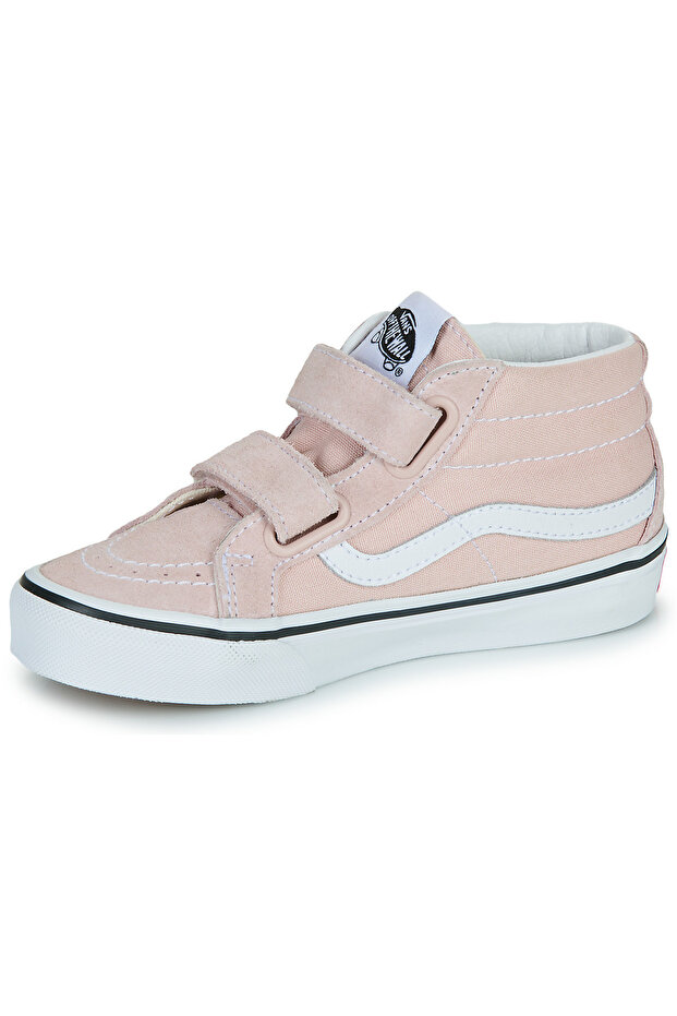 SK8-Mid Reissue V - 4