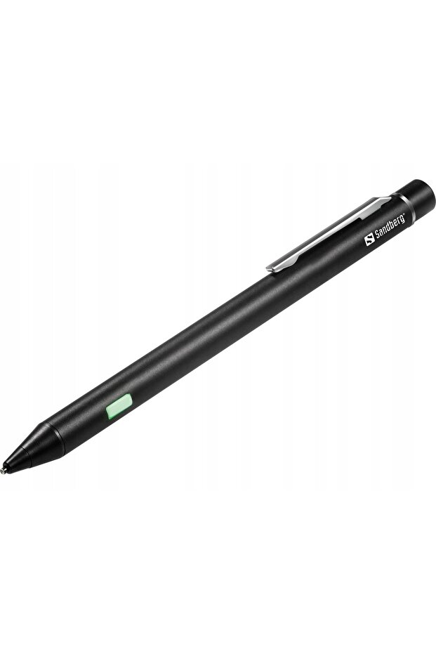 Sandberg Precision Active Stylus 461-05 - 1