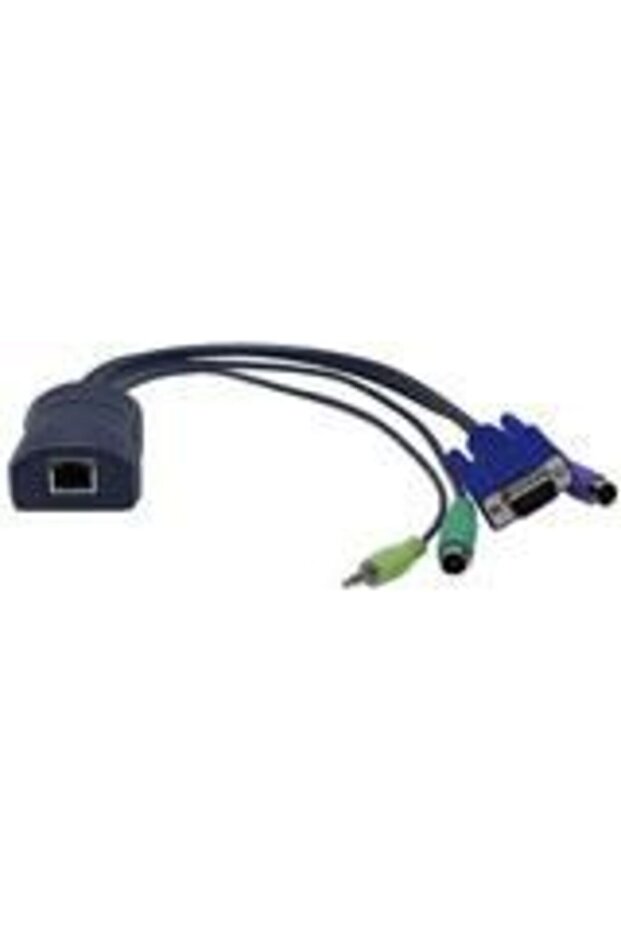 Adder USB access module, CATX-USB - 1