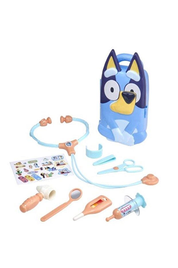 حالة طبية - 3