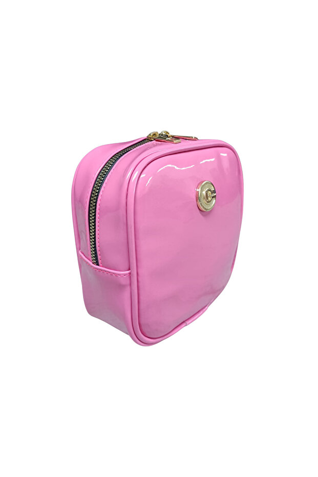 حقيبة مكياج - 2