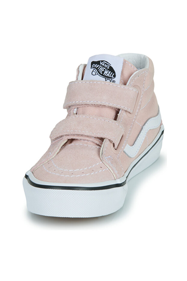 SK8-Mid Reissue V - 3