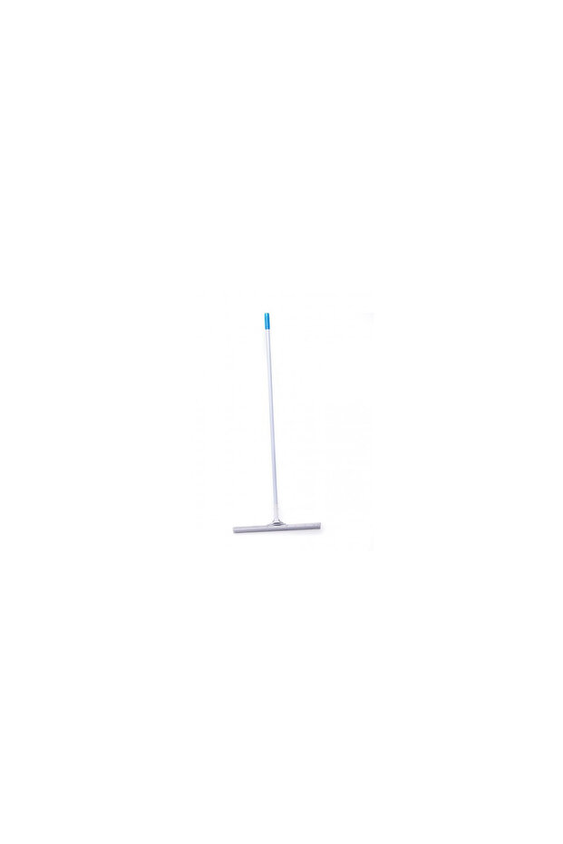 Floor squeegee C-025 - 1