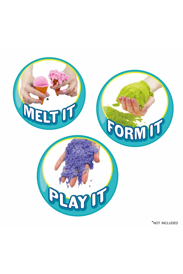 جالاكسي ماجيك ميجا - 2