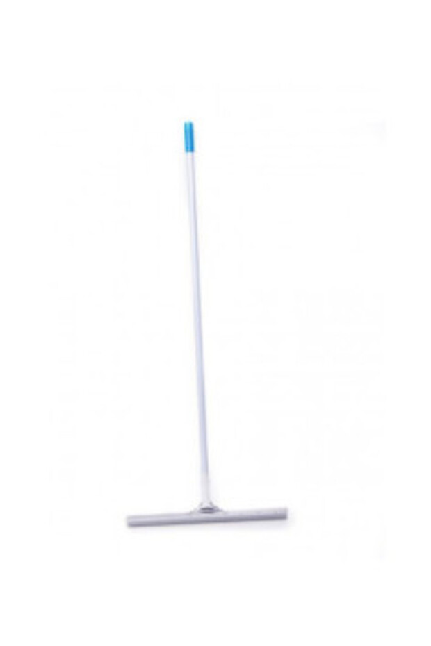 Floor squeegee M-024 - 3