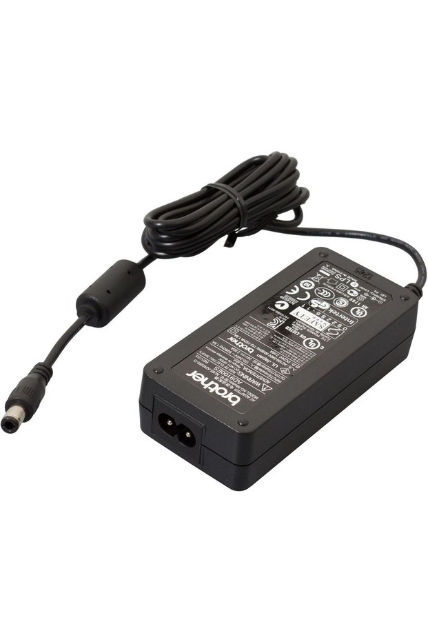 Adaptor Frate AD9100