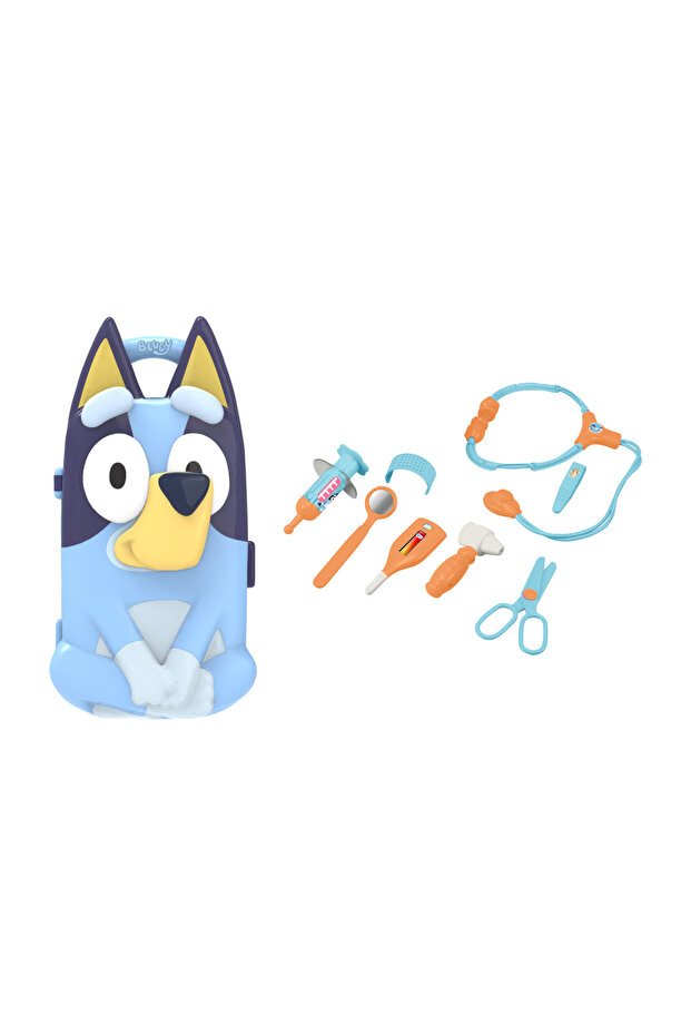 حالة طبية - 2