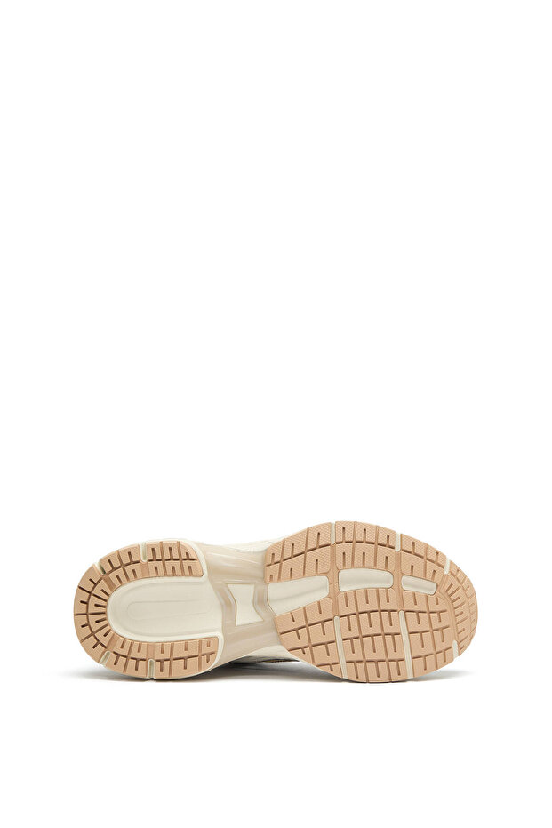 Sneakers Often 03 - 5