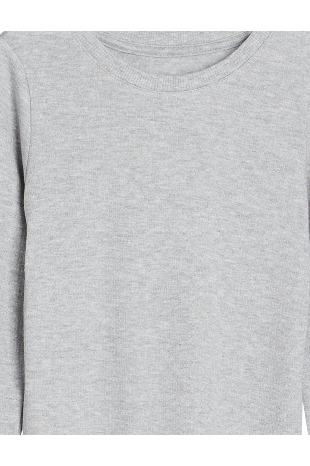 2'li Termal Üst (2-14 Yaş) - 4