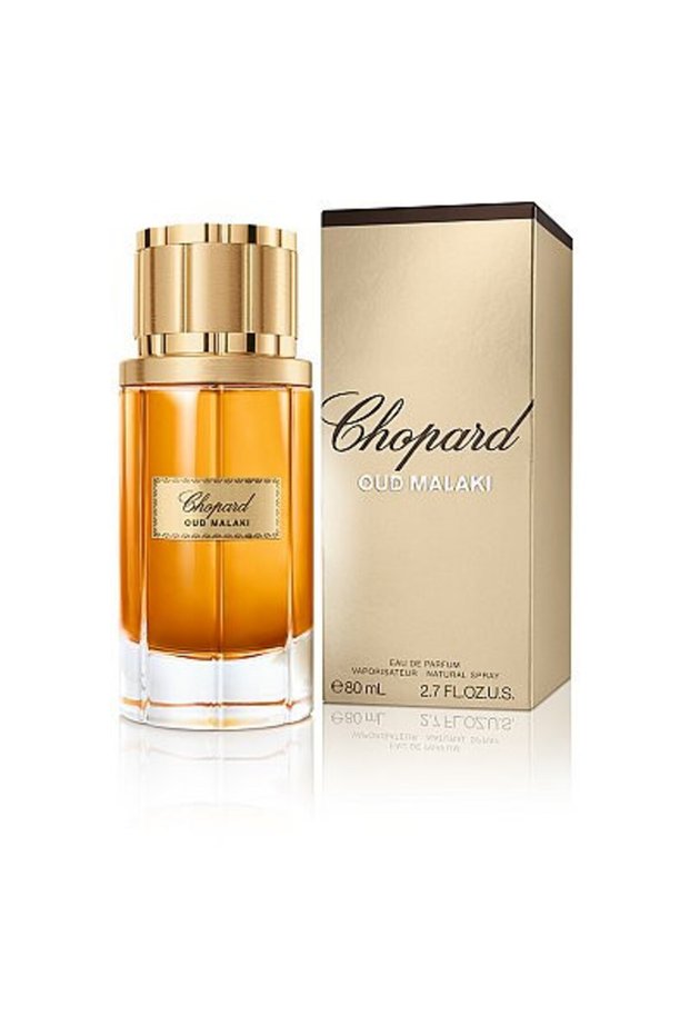 Men's Perfume Oud Malaki EDP 80 ml
