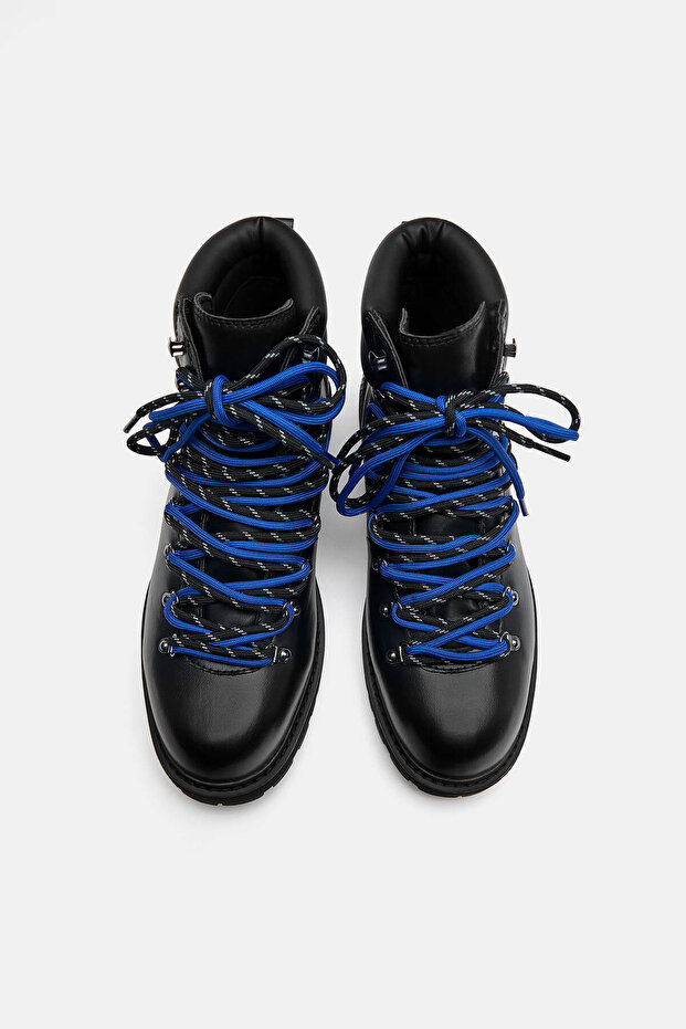 Urban Dağcı Bot - 4