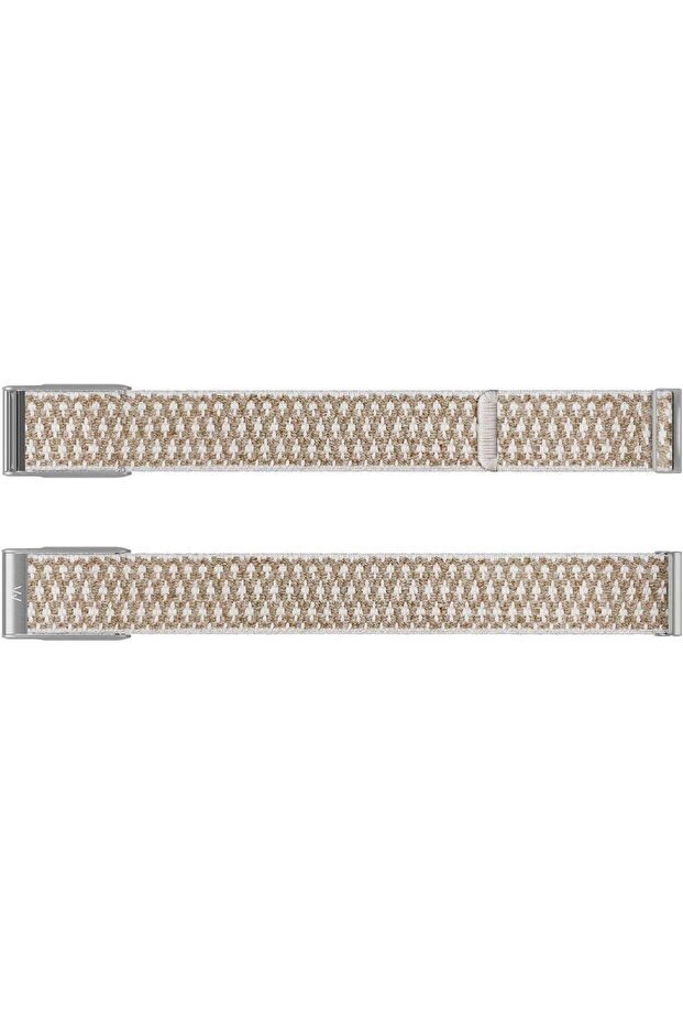 CloudKnit Band – Compatible with One, Peak, and Life (ECG Compatible)