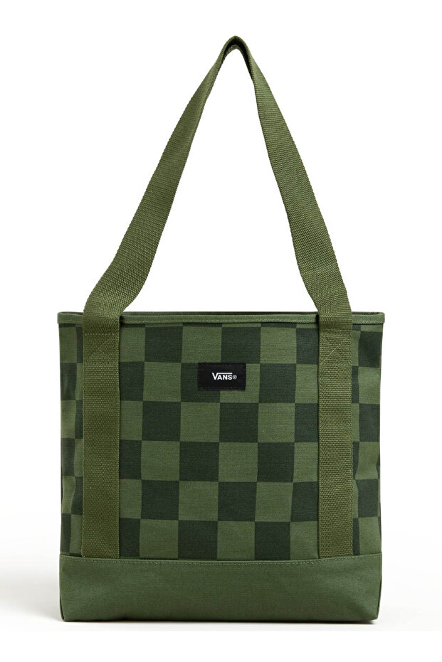 Pergs Midi Tote - 1