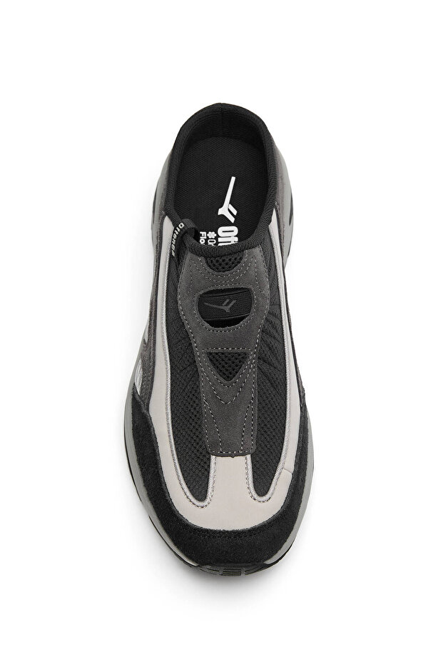 Sneakers Often 04 - 3