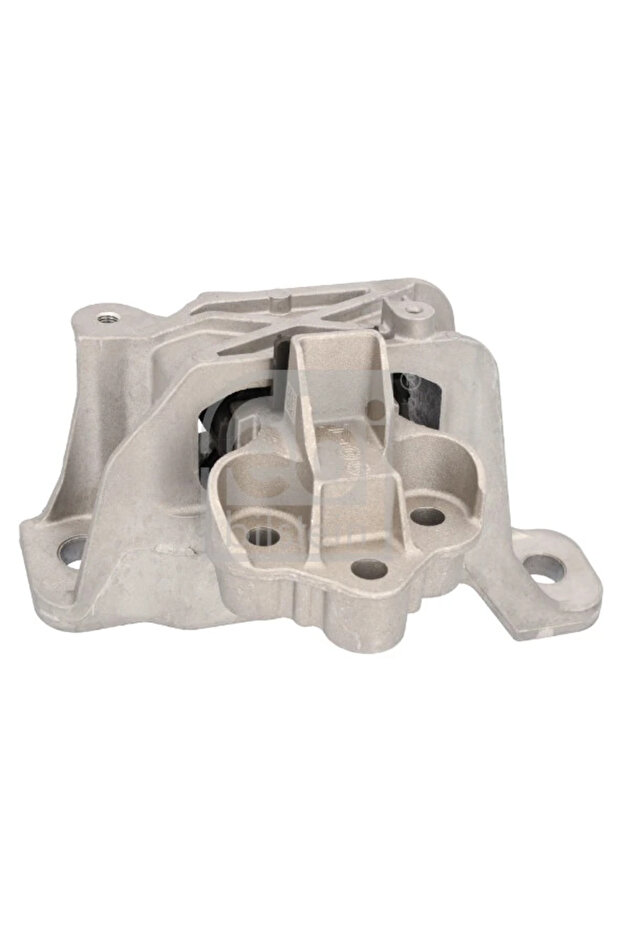 Right Engine Mount Ford Focus 4 - 2