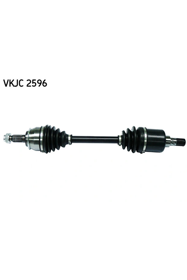 Planetara Mini Mini - 1