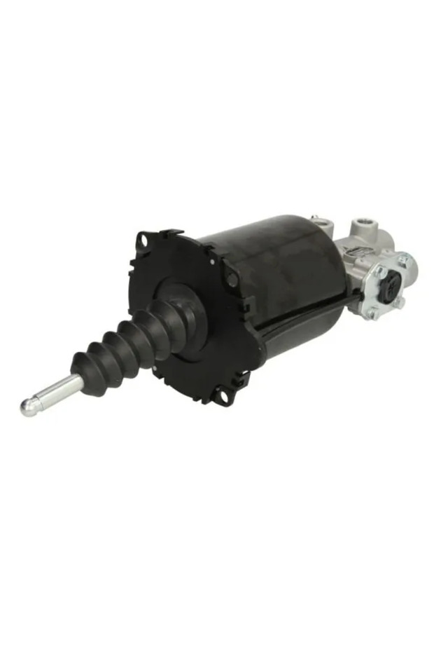 Серво съединител Man E2000/F2000/L2000 - 1