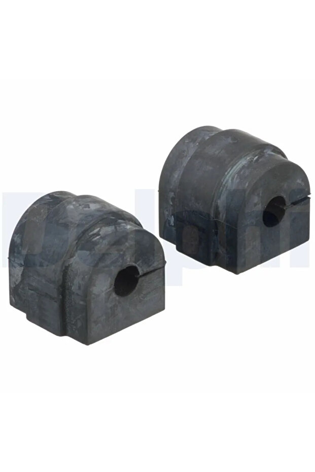 Stabilizer Bushing Bmw 1/3/5 - 1