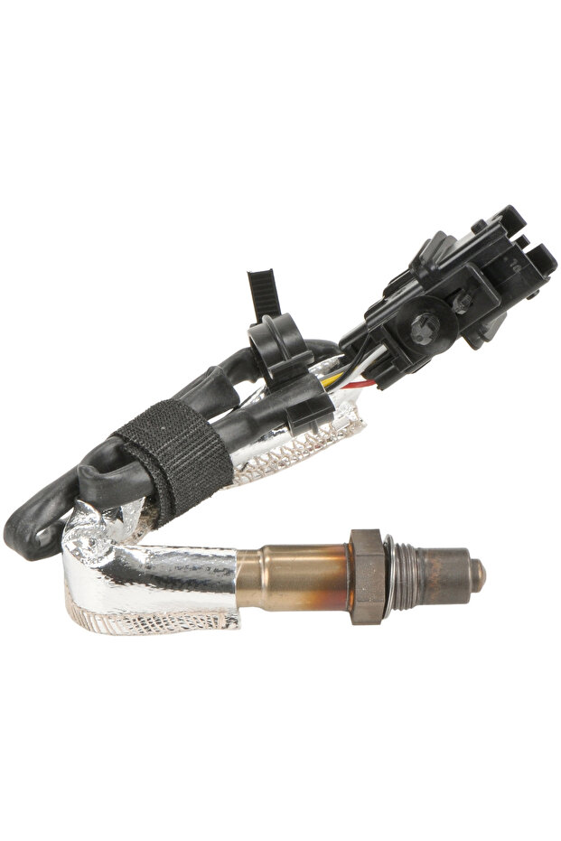 Sonda Lambda Ford Focus 2 Ford Australia Focus 2004-2012 - 2