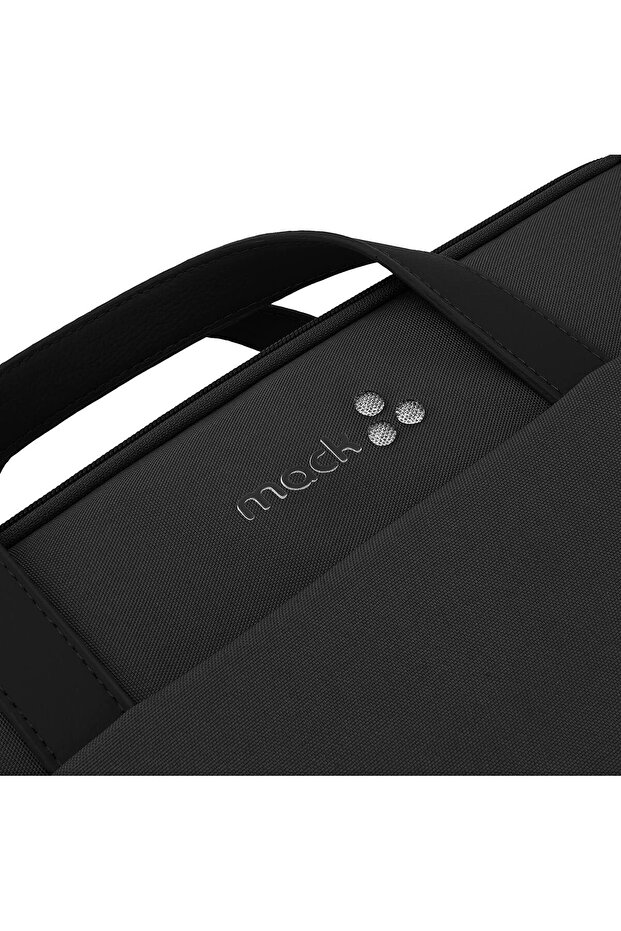15.6" NOVA Eco Evrak ve Notebook Çantası - 7