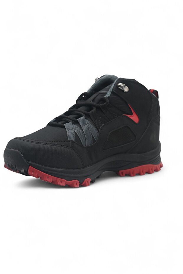 Erkek Trekking Bot 2603 - 3