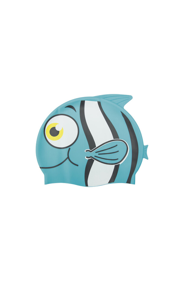 قبعة السباحة Lil' Buddy 26-26025