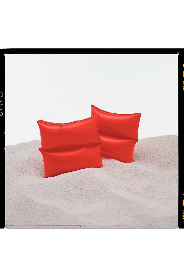 Arm Bands Floaties - 1