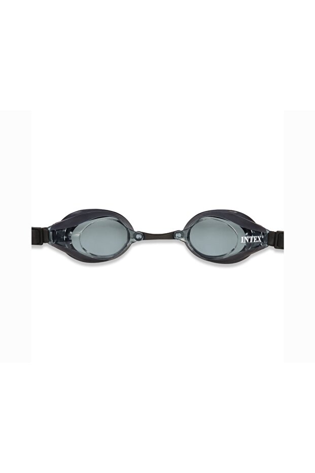 Racing Goggles - 2