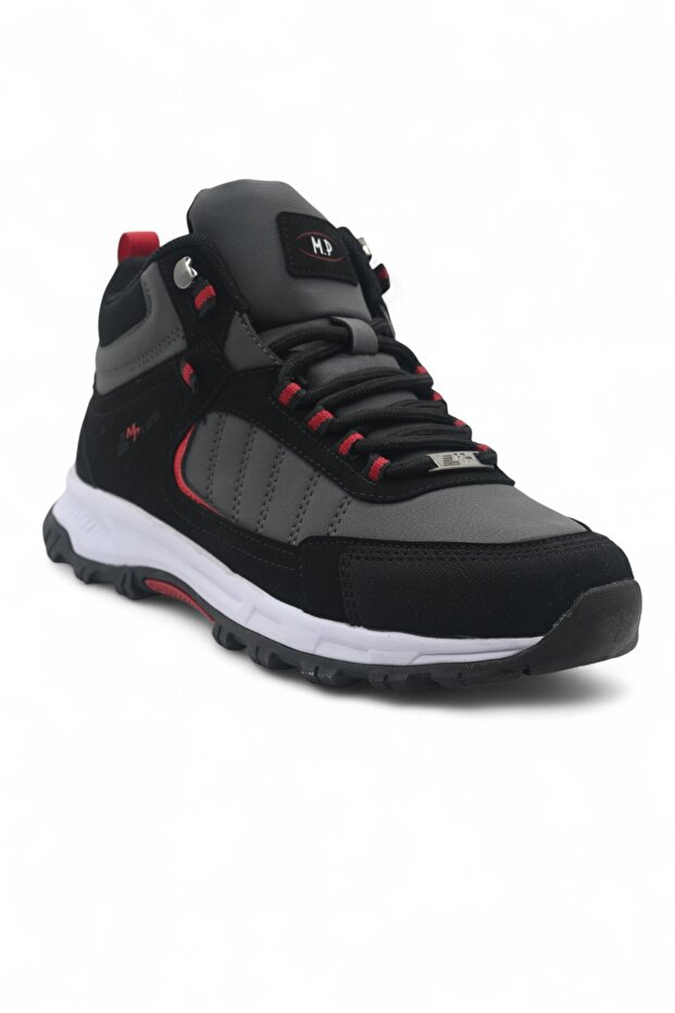 Erkek Trekking Bot 1204 - 5