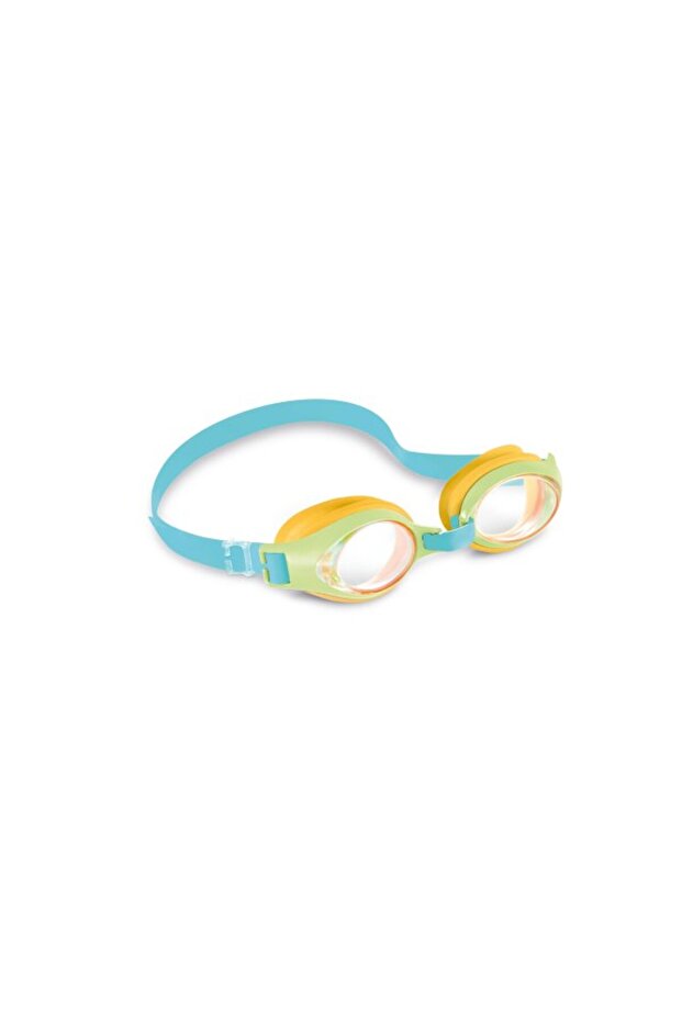 Junior Goggles - 2