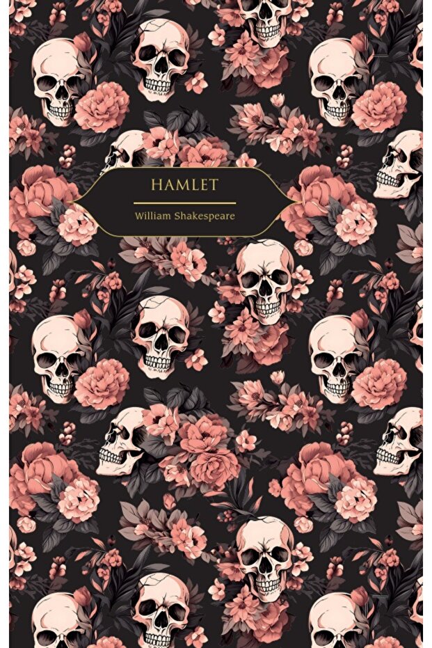 HAMLET - 1