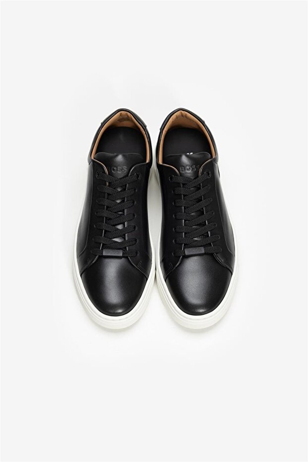 Erkek Sneaker - 2