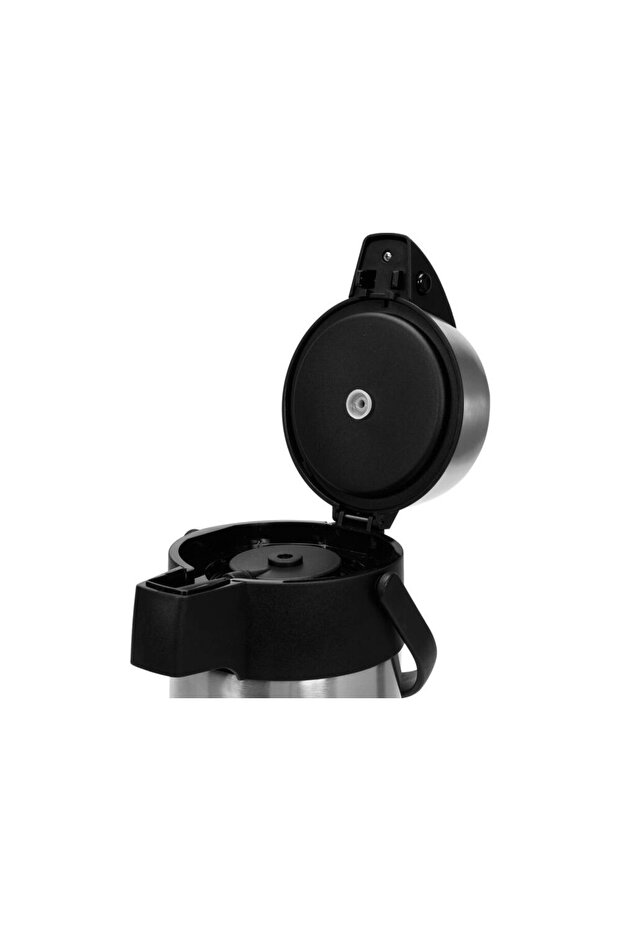 TERMOS DE MASĂ CU POMPĂ 2.2L - 5