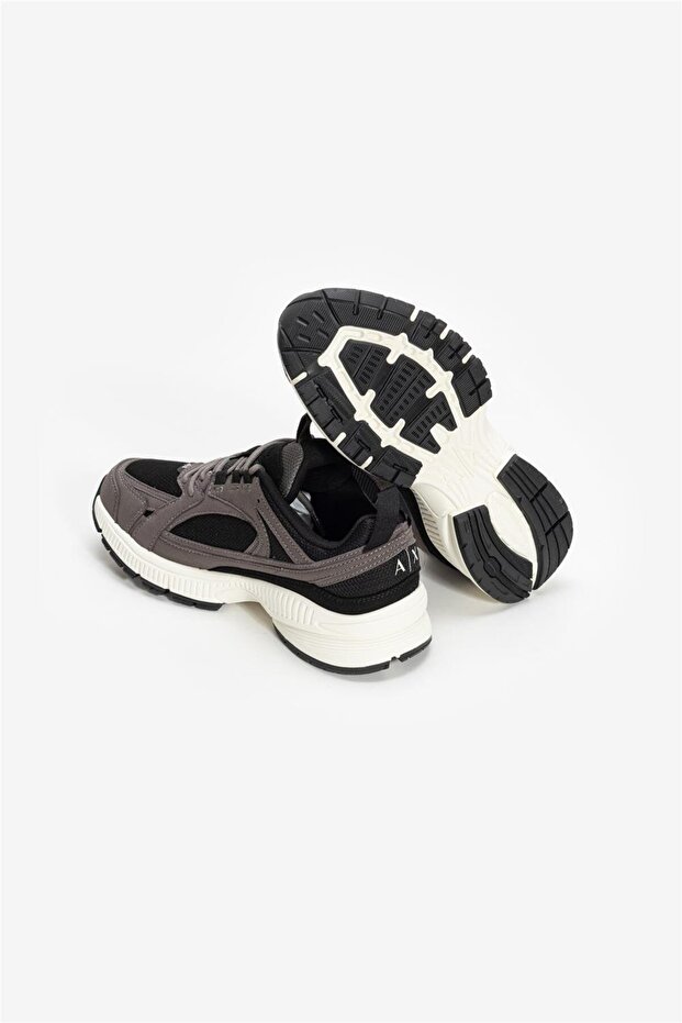 Erkek Sneaker - 3