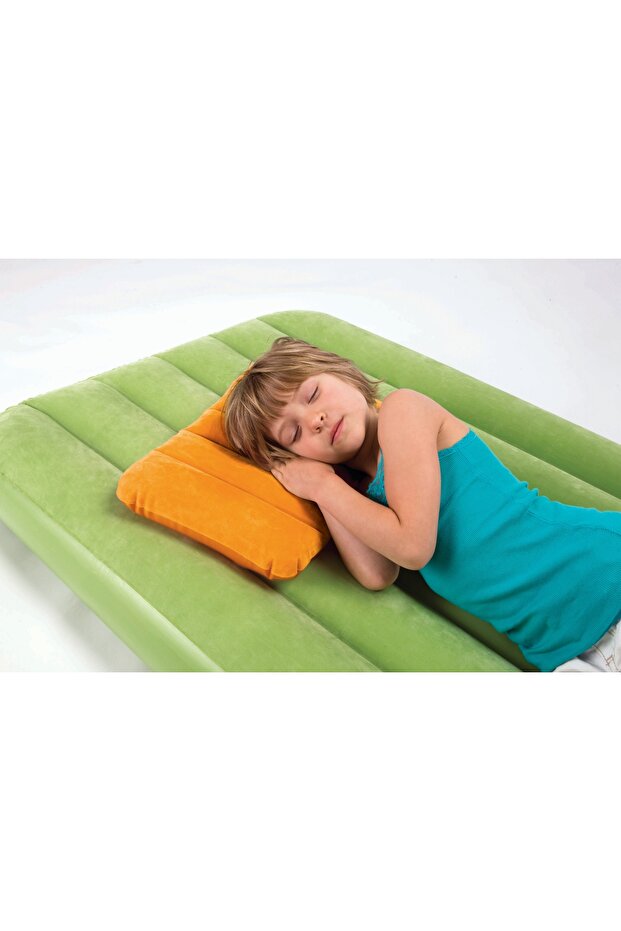 وسادة كيدز متنوعة - 3