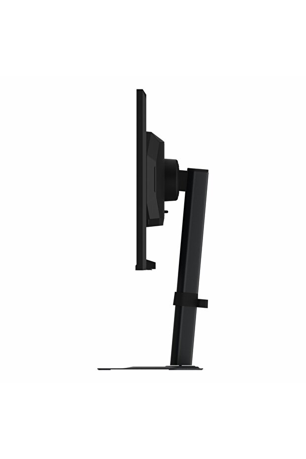 G25F2 24.5" 200Hz 1Ms HDMI+DP HDR FullHD FreeSync IPS Pivot Vesa Monitör - 4