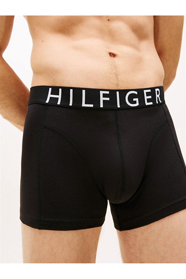 Erkek 3P TRUNK WB UM0UM03465-TH0SP - 8