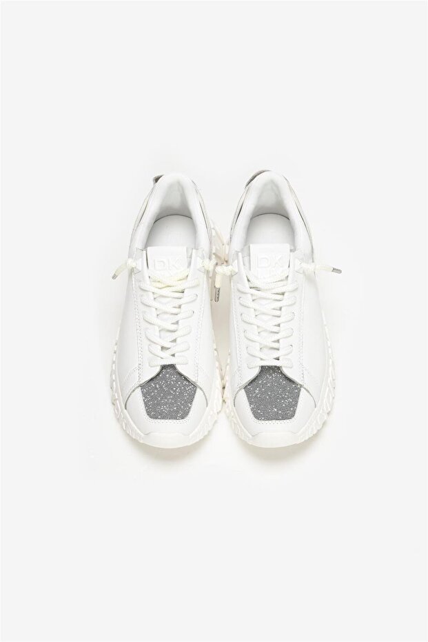 Kadın Sneaker - 3