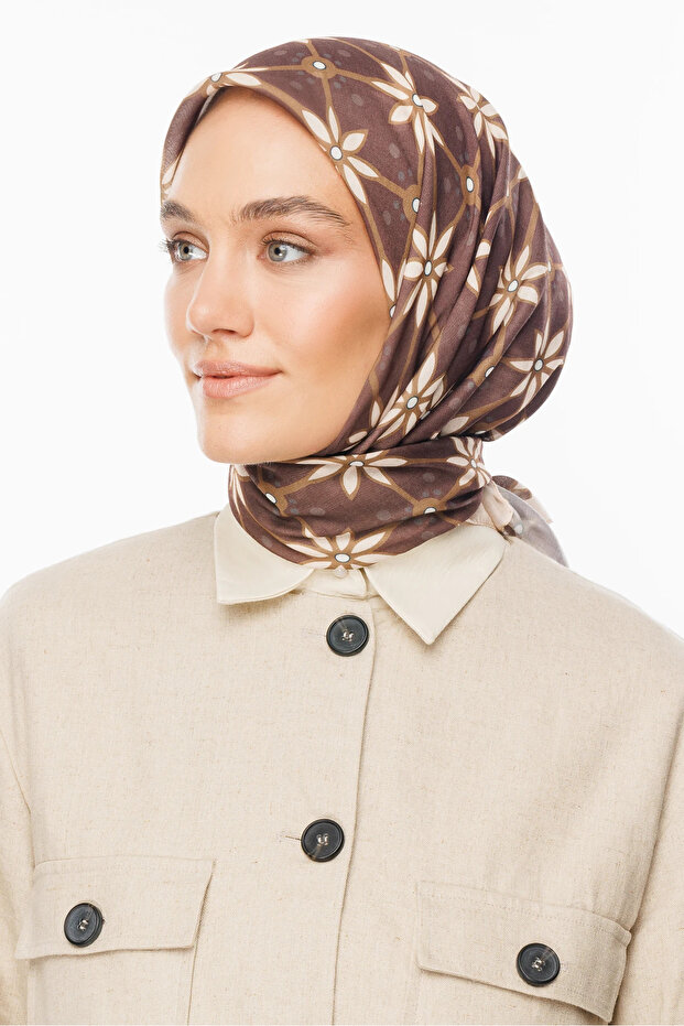 مجموعة وشاح الوئام - 3